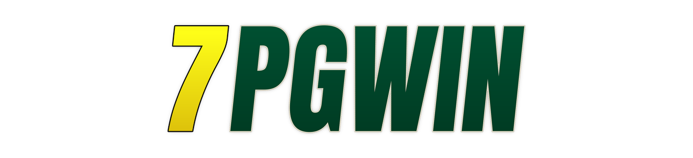 7pgwin